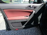 Škoda Yeti 2.0TDi Ambition, Panorama, aut - náhled 22