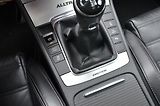Volkswagen Passat (2012) Alltrack 2.0 TDi 4x4 PANORAMA - náhled 30