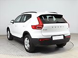 Volvo XC40 (2022) T2 - náhled 3