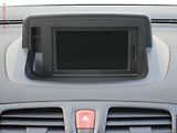 Renault Mégane (2012) 1.6i, ČR, autoAC, temp - náhled 11