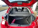 Toyota Yaris 1.5 Hybrid 116HP Style - náhled 9