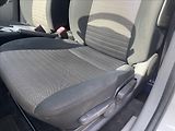 Suzuki SX4 1,6 i 79kw 4x4 KLIMA CZauto 2m - náhled 18