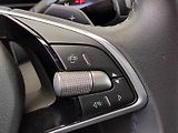 Škoda Kodiaq (2025) Selection 1,5 Tsi 110 Kw DSg + - náhled 30
