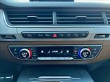 Audi SQ7 4,0 TDi QUATTRO MATRIX MASÁŽE - náhled 43