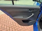 Škoda Fabia (2016) 1.2TSi Digi Klima Tažné Zař. - náhled 23