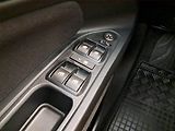 Fiat Tipo (2018) 1.4 16V, ČR,1.maj, Serv.kniha - náhled 16