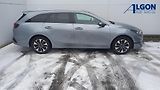 Kia Ceed SW (2025) 1,5 T-GDi GPF TOP - náhled 7
