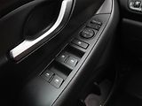Hyundai i30 (2019) 1.4 CVVT, Tempomat - náhled 16