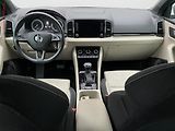 Škoda Karoq (2018) 2.0TDi 4x4, DSG, LED, park - náhled 8