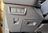 Škoda Kodiaq (2025) Exclusive Selection 4X4 TD 142 - náhled 28