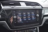 Volkswagen Touran (2018) 1.4TSI 110kw COMFORTLINE SOUND - náhled 30
