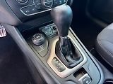 Jeep Cherokee (2015) 2.0 L TD Longitude - náhled 17