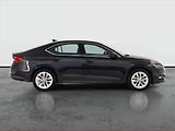 Škoda Octavia (2022) 2.0 TDI - náhled 6