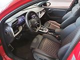 Audi RS 3 (2023) Sportback 2.5 TFSI quattro (29 - náhled 6