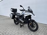 BMW (2025) R 1300 GS - náhled 1