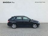 Škoda Fabia (2017) Combi Style 1,0 TSI 81 kW  6 M - náhled 10