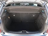 Citroën DS3 (2011) 1.4 VTi, Serv.kniha, Tempomat - náhled 12