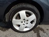Ford Focus 1,6 16V  Elegance - náhled 37