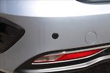 Kia Ceed 1,6 CRDi  NOVÉ V ČR,1.MAJ,DPH - náhled 22
