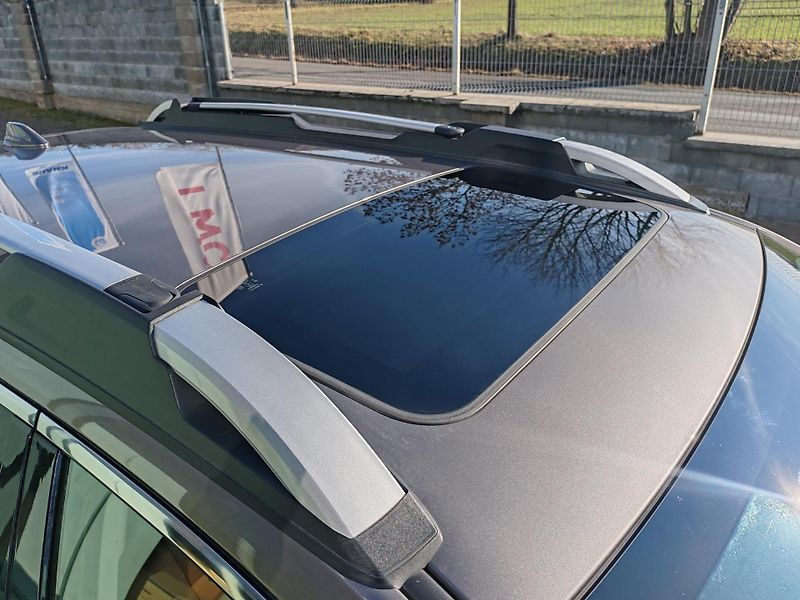Subaru Outback (2024) 2.5i Touring - komisní prodej - fotka 9 z 17