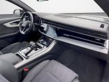 Audi Q8 (2023) 50 TDI 210 kW Quattro S-Line T - náhled 21