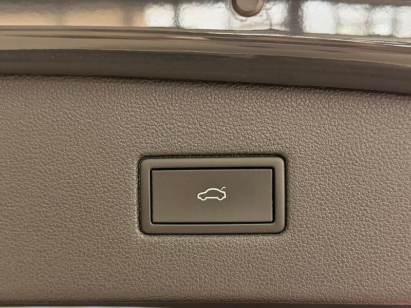 Seat Tarraco 2.0TDI 147KW DSG 4DRIVE EXPERI - fotka 27 z 29