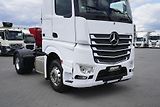 Mercedes-Benz Actros (2022) / 1846 / ACC / E 6 / MP 5 / HY - náhled 20