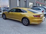 Volkswagen Arteon 2.0 TDI DSG Elegance,ČR,1.Maj - náhled 7
