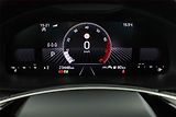 Škoda Scala (2024) Monte Carlo 1.0 TSI - náhled 8