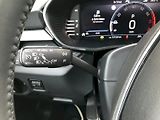 Škoda Fabia (2025) SELEC TS 85/1.0 A7F - náhled 16