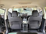 Škoda Superb 1,4 TSI,PHEV,DSG,Clever - náhled 40