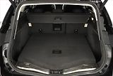 Ford Mondeo (2017) 2.0 TDCI, Navi, Tempomat - náhled 11