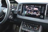Škoda Karoq (2024) 1.5 TSI 110 KW Ambition PLUS - náhled 21