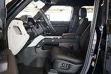 Land Rover Defender 110 D300 X-Dynamic SE - náhled 17