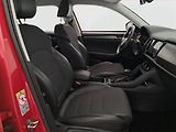 Škoda Kodiaq (2022) 2.0 TDI - náhled 9