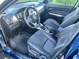 Suzuki Vitara 1,6 88KW,4x4,NAVI,PANORAMA - náhled 11