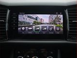 Škoda Kodiaq (2018) Scout 2.0 TDI 4x4 - náhled 18