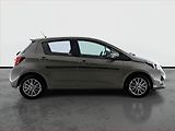 Toyota Yaris (2017) 1.33 Dual VVT-i, Automat - náhled 6