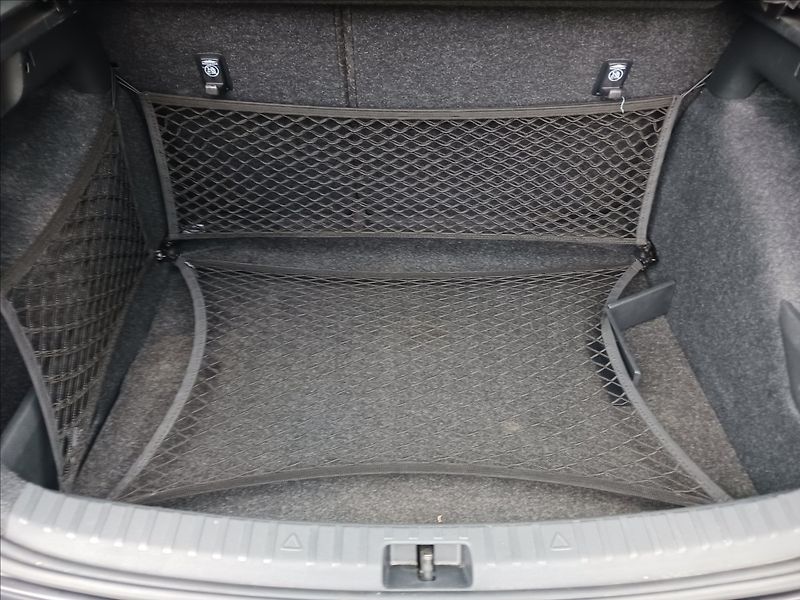 Škoda Scala 1,0 TSI 81 kW AMBITION - fotka 19 z 20
