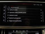 Audi Q7 3,0 50TDi S-Line 7-míst B&O ČR - náhled 16