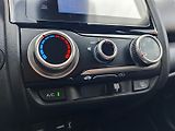 Honda Jazz (2018) 1.5 i-VTEC Dynamic Kamera 96kW - náhled 29
