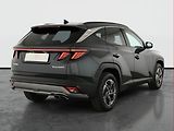 Hyundai Tucson (2024) 1.6 T-GDI - náhled 4