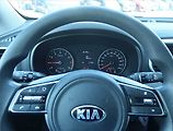 Kia Sportage (2021) 1.6 T-GDI, 4X4, Serv.kniha - náhled 15