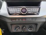 Škoda Fabia 1,0 1.0 TSI 70kW Ambiente - náhled 7