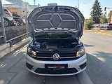 Volkswagen Caddy 1.4TSi 92KW/2017/DSG.5MÍST.1MA - náhled 39
