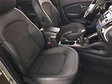 Hyundai ix35 (2011) 1.7 CRDi, Serv.kniha, Tempomat - náhled 9