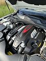 Maserati Quattroporte (2013) GTS 3.8 V8, ZF, 60 000km - náhled 4