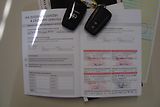 Toyota Corolla (2023) 1.8i Hybrid,ČR,1,Maj. - náhled 74