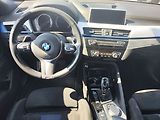BMW X2 2.0/140kW xDrive20d M SPORT X - náhled 14