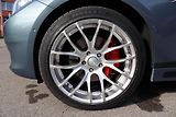 BMW Řada 5 535D GT XDRIVE F07 DPH - náhled 16